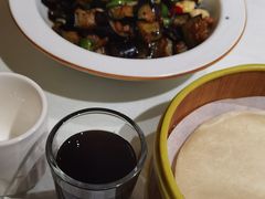 -鑫百万烤鸭店(大兴店)