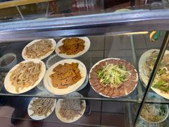 -十二忠手拉面(五福店)