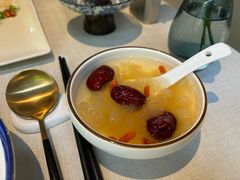 -狮王府淮扬菜(老门东店)