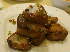 android_upload_pic-南来顺饭庄·清真(南菜园店)