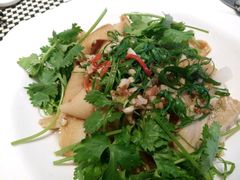 android_upload_pic-新兴·金羊座·粤菜点心(乐峰店)