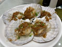 -双井轩(双井店)