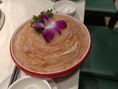 -重庆德庄火锅(映月湖环宇城店)