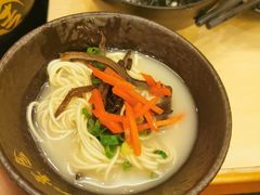-博多一幸舍(西单大悦城店)