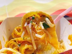 -四环冷面王(西单华威约饭街店)