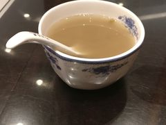 -熙盛源(凤凰街店)