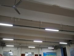 -天水火车站
