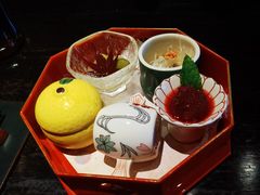 -山岛烧·和牛烧肉 碳火烧鸟(海信广场店)