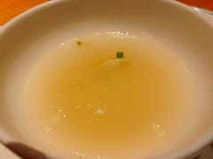 -黄山老妈·土菜(碧桂园店)