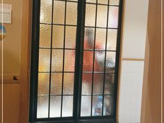 门面-胡家大厨(时光街店)