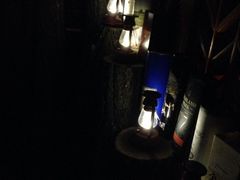 iphone_upload_pic-Joy酒隐(西湖店)