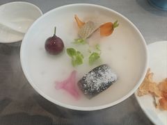 -润苑(徐汇店)