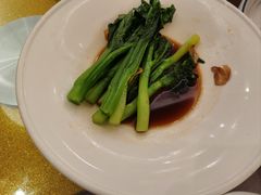 -宝燕壹号(徐汇店)