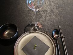 -醉东Oriental House(静安嘉里中心店)