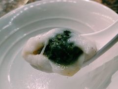 -七宝老街汤团(上海世纪汇广场店)