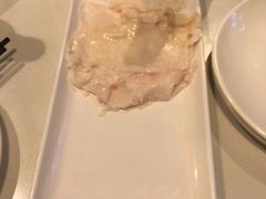 -食潮汕头鲜牛馆(望京保利店)