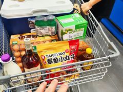 -日本大使馆-新闻文化中心