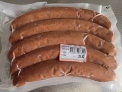 -申德勒食品(宾都苑店)