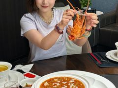 -曼格纳·曼芯馆(杨浦店)