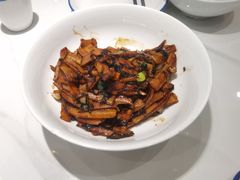 -兰湘子·湘菜小炒(崂山丽达店)