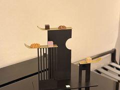-长沙尼依格罗酒店