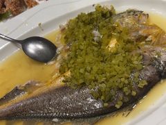 -宝燕海鲜(好爱店)