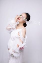 -韵纪亲子儿童摄影·孕妈照