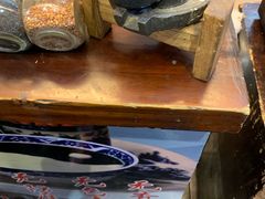 -鞠氏黑芝麻糊(水塔店)