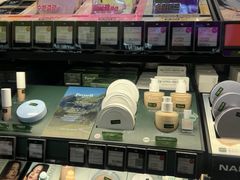 -Olive Young(明洞旗舰店)