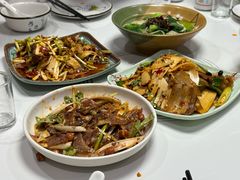 -良泉足疗