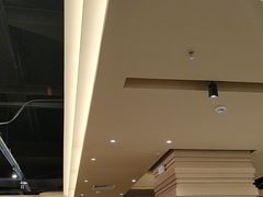 -胖锅轩(江夏永旺店)