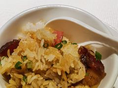 -熙瓏里(万科店)