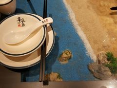 -九九私厨(石溪店)
