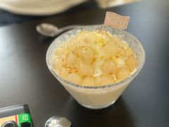 -ICEPOPO MILK(玉兰店)
