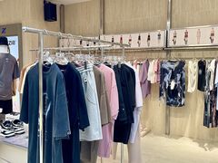-岭南站NOVA