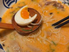 -味千拉面(广州白云机场T1西二店)