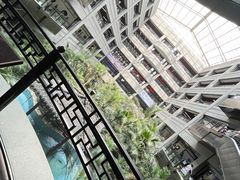 -黑龙江中医药大学附属第一医院