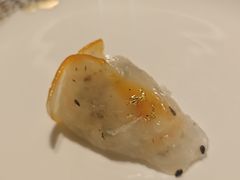 -誉珑轩