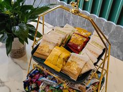 -美足时光·精致悦足·水疗SPA(德阳希望城店)