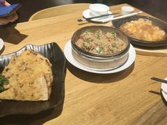 -赤宴·川菜(玉林店)