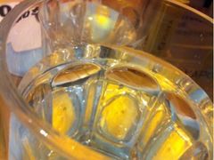 iphone_upload_pic-卡朋西餐(较场西路店)