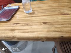 -陈氏肥蛤(小纬六路总店)