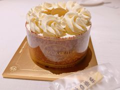 -M'CAKE(西单大悦城店)