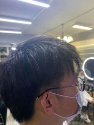 -东方美妍