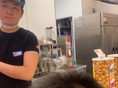 -DQ·蛋糕·冰淇淋(新世纪6F店)