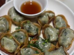 -老绍兴养和饭店(向阳不夜城店)