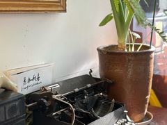 -孟林厨房(798店)