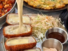 -王氏炉匠·烧鸟放题自助(好运街店)