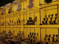 -泡泡玛特POPMART(西单大悦城店)