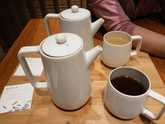 -煮叶(悠唐广场店)